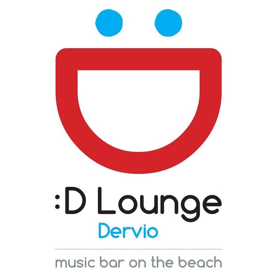 Logo DLounge